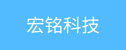 鋼制文件柜
